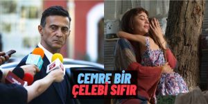 Çiçek ve İskender’in Suç Ortaklığı! Alev Alev 22. Bölüm Fragmanı Yepyeni Gelişmelerle Yayında