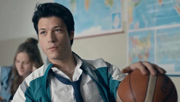 çukur-kubilay aka