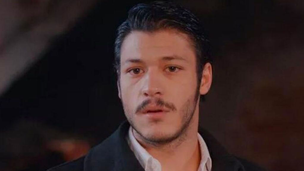çukur-kubilay aka