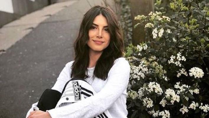 deniz baysal teşkilat