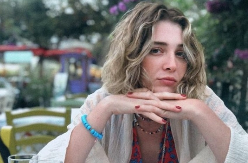 deniz ışın-masumiyet