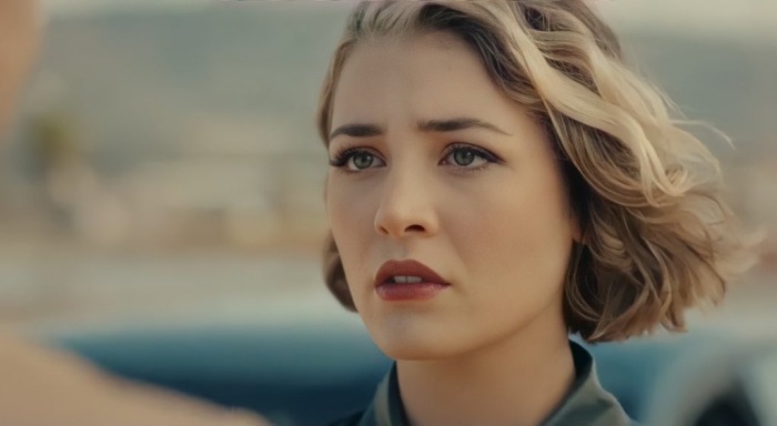 deniz ışın-masumiyet