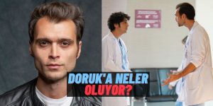 Herkes Kanlar İçinde Yerde! Doruk Aklını Yitirip Arkadaşlarına Bıçak Çekiyor: Mucize Doktor 58. Bölüm Fragmanı