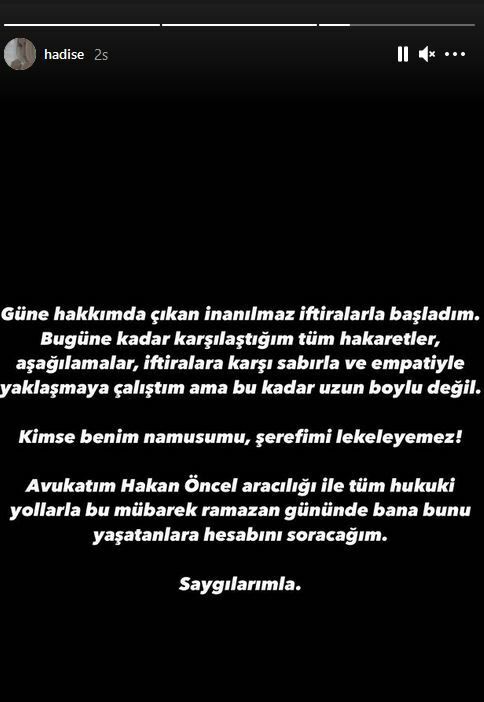 hadise-ebru gündeş-reza zarrab