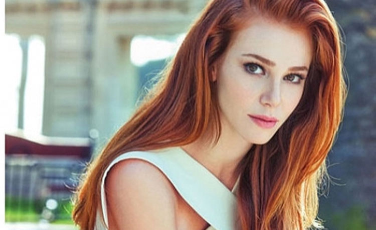 elçin sangu