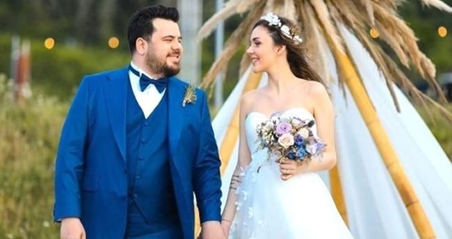 eser berfu yenenler