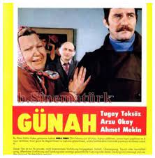 Günah
