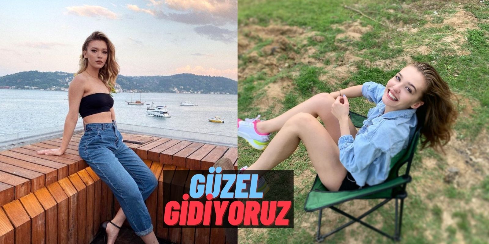 54 Ülkeye Satılan Sen Çal Kapımı’yla İlgili Konuşan Melisa Döngel Final İddialarını Yanıtladı: Öyle Bir Karar Yok