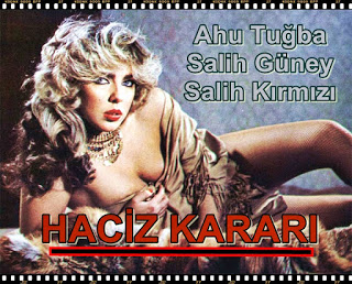 ilk buluşmada nasıl öpüşülür alacakaranlık orjinal alt yazılı izle