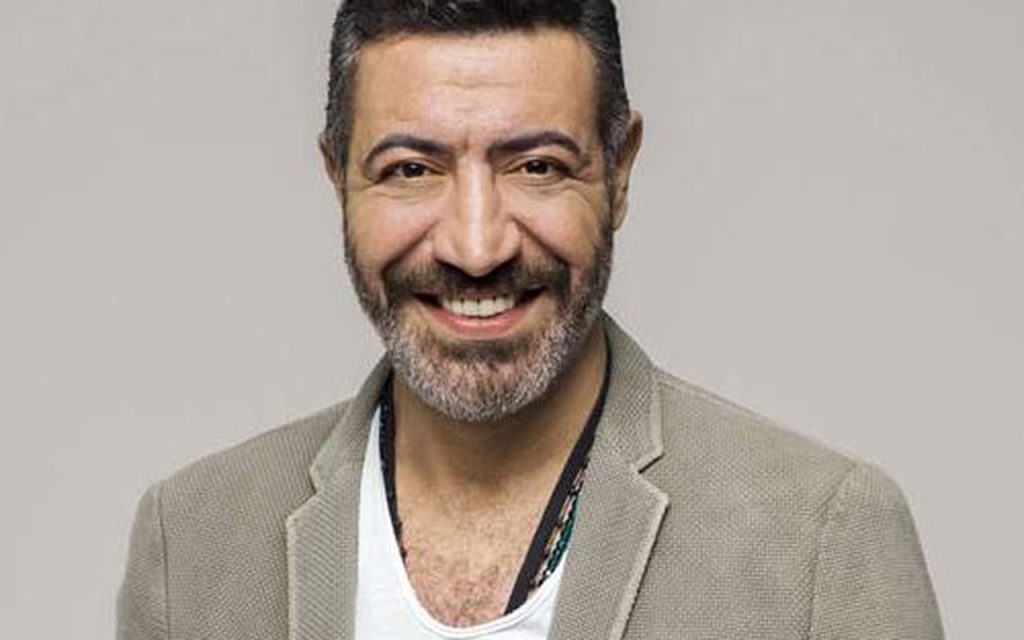 Hakan Altun