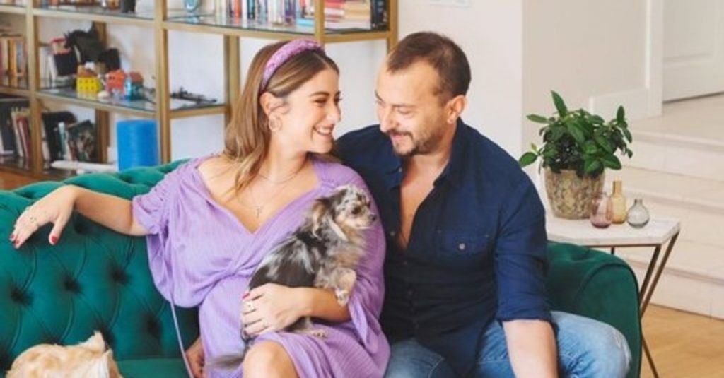 hazal kaya-berfu yenenler