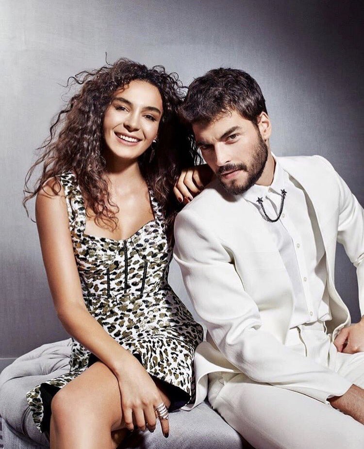 Hercai