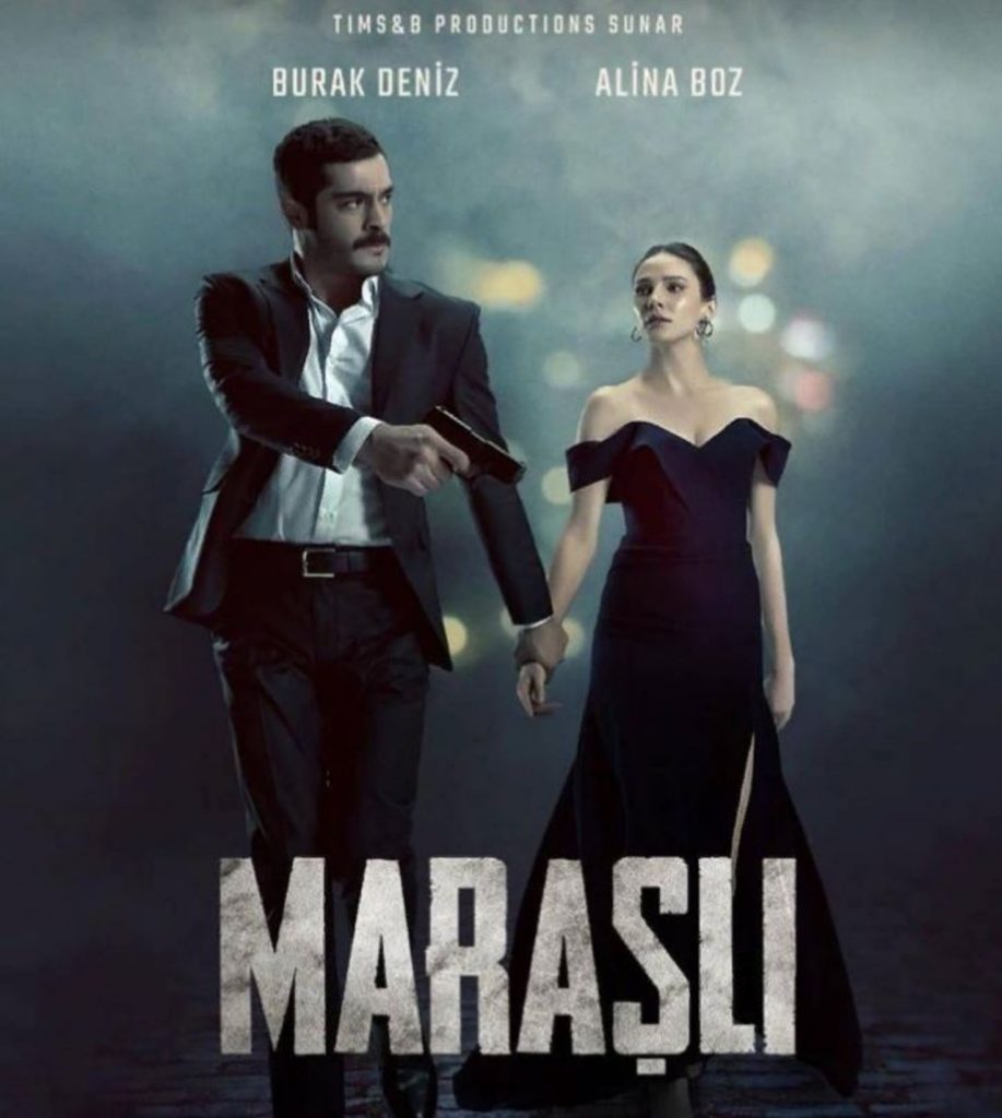 maraşlı-burak deniz-alina boz