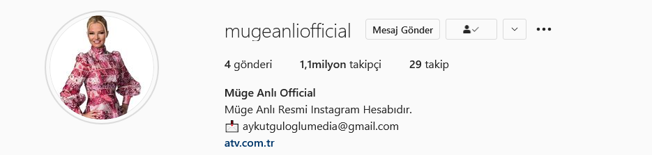 Müge Anlı