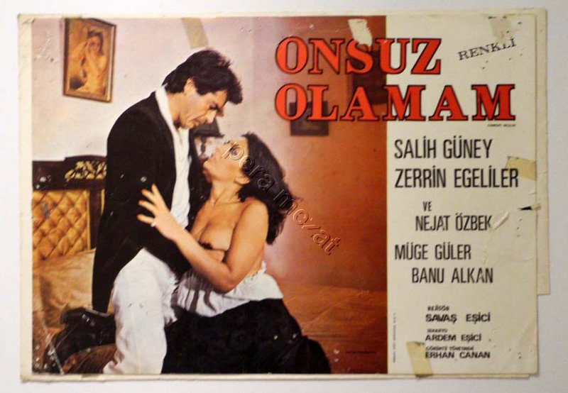Zerrin Egeliler Porno Filimleri Yeşilçam'ın Güzel ve Cesur Kadını Zerrin Egeliler Filmleri (24+ Film)