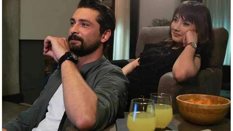 onur tuna-elif doğan-sevda erginci