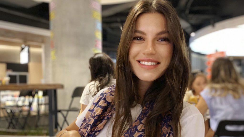 yüsra geyik-rıza kocaoğlu