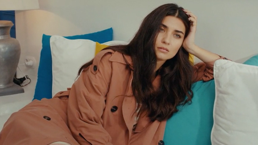 sefirin kızı-engin akyürek-tuba büyüküstün