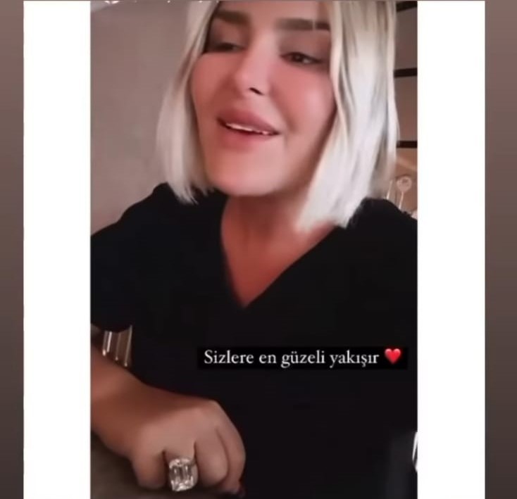 selin ciğerci-gökhan çıra