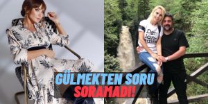 Ece Erken Sevgilisi Şafak Mahmutyazıcıoğlu’nu Youtube Kanalında Ağırladı: “Pişmanlık” İtirafı Ortalık Karıştırdı!