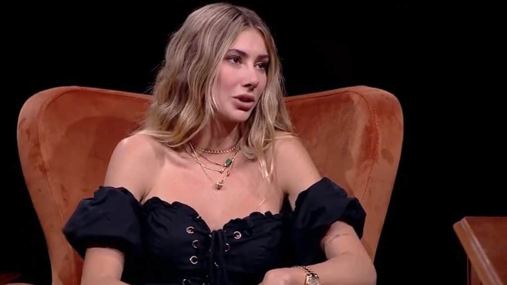 Şeyma subaşı bikini