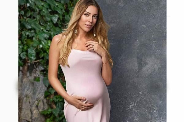 sinem kobal-kenan imirzalıoğlu
