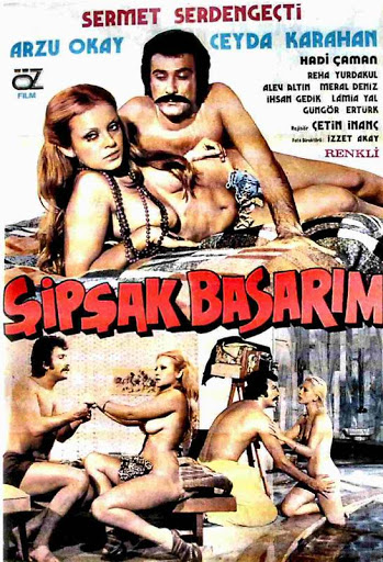 Şipşak Basarım