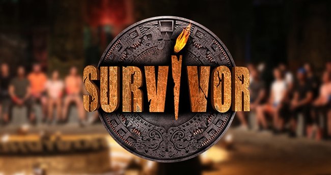 survivor-acun ılıcalı