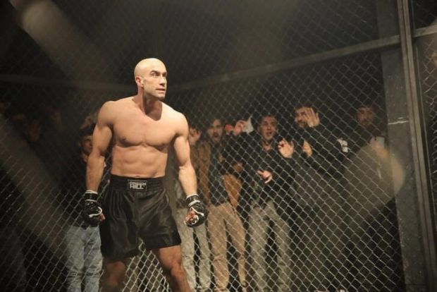 çağrı atakan-survivor