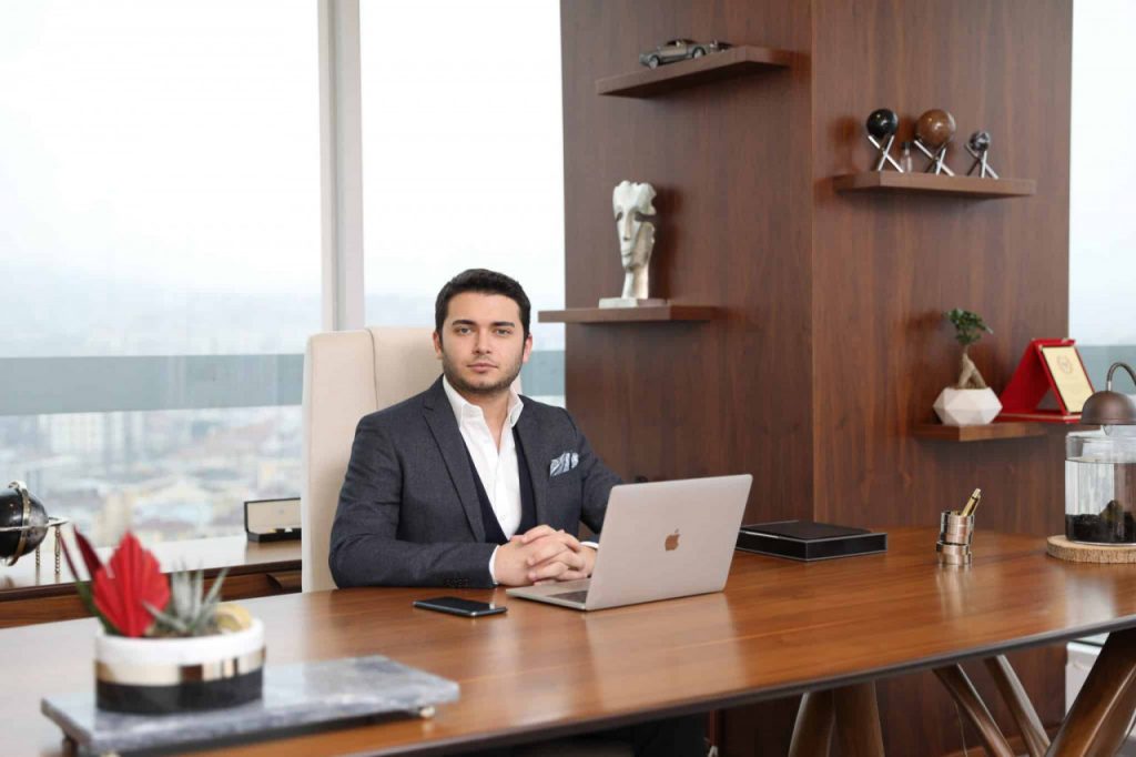 thodex-faruk fatih özer