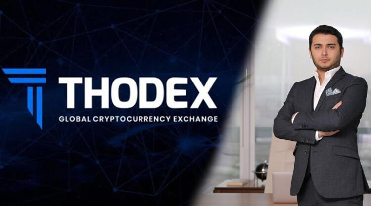 thodex-faruk fatih özer