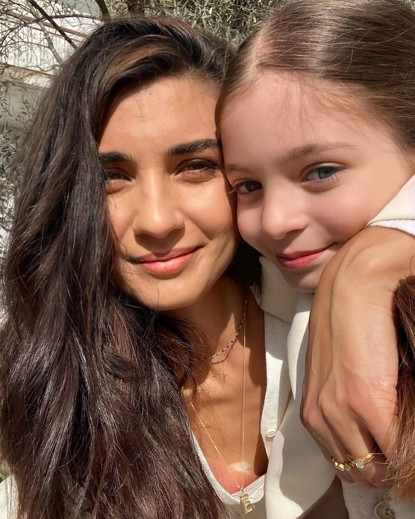 tuba büyüküstün beren gençalp