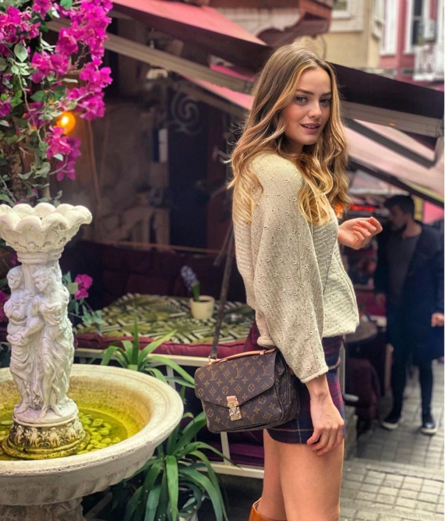 yasak elma