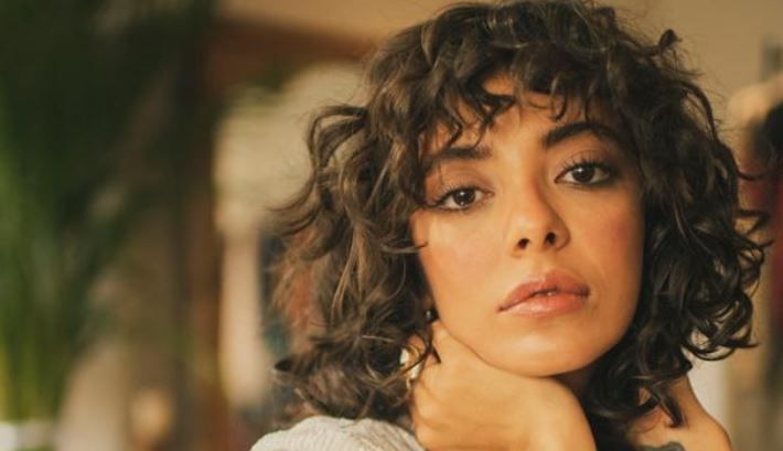 yeşilçam-selin şekerci