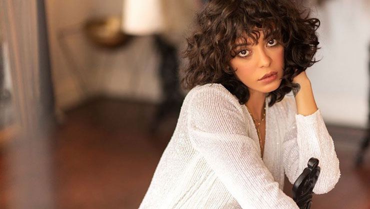 yeşilçam-selin şekerci