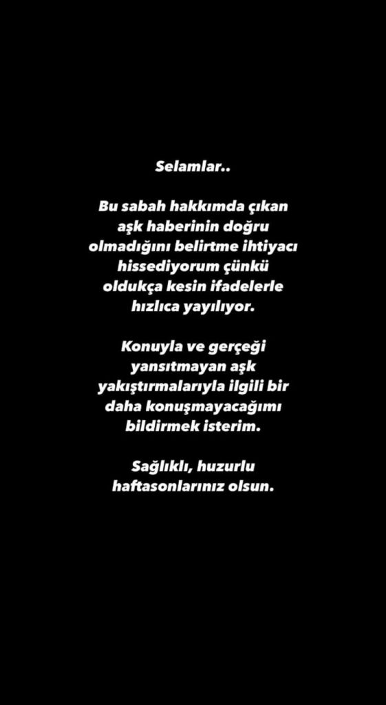 yüsra geyik-rıza kocaoğlu