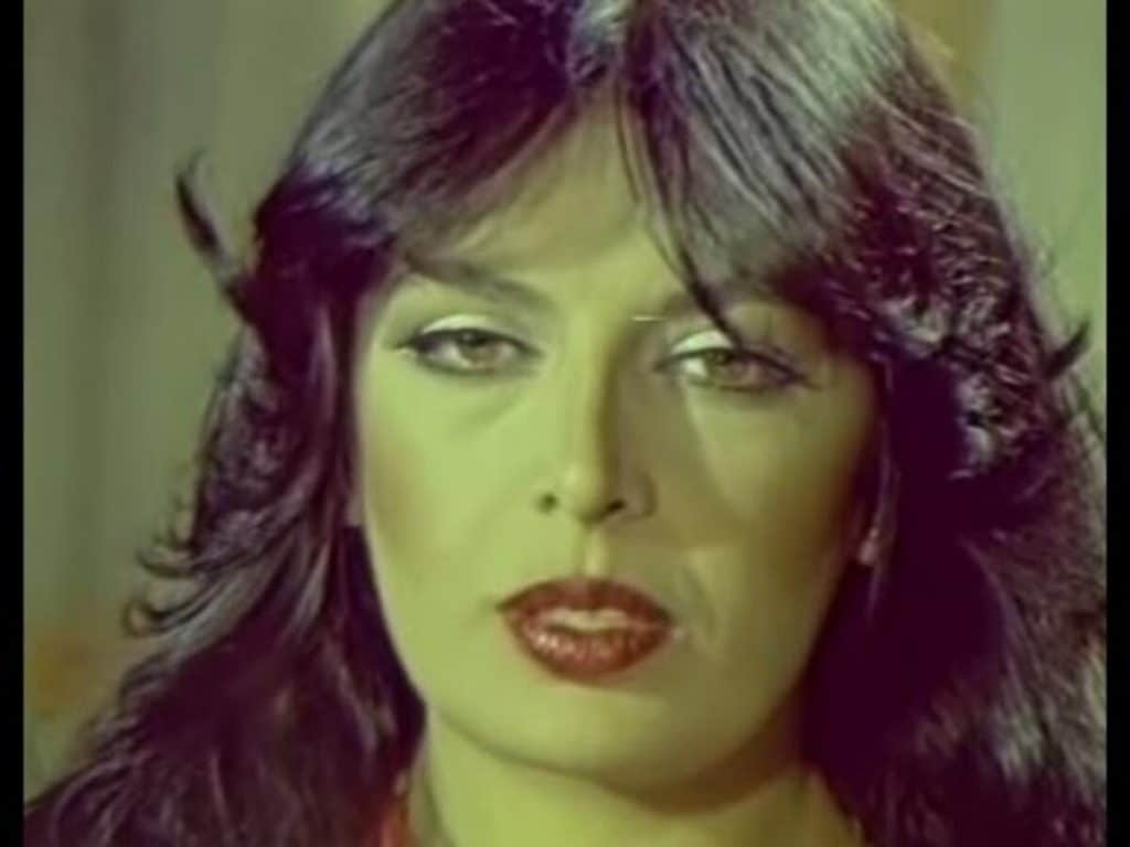 Zerrin egeliler kötü baba filmi