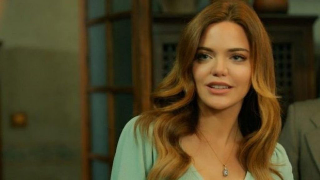 zuleyha-bir-zamanlar-cukurova