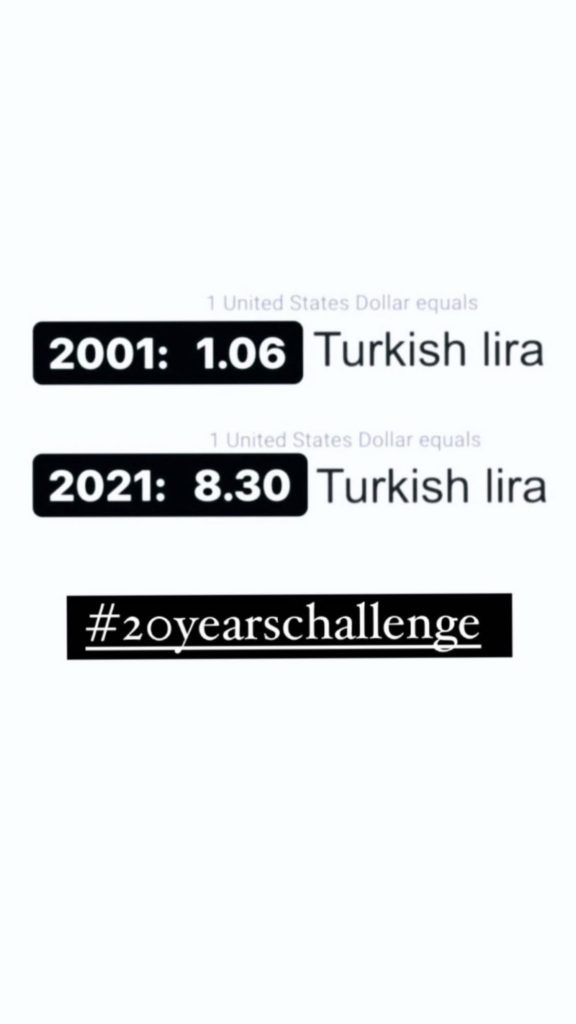 Eğlenceye Behzat Ç. Ayarı! Bu Sezon Kağıt Ev'de Oynayan ...