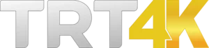 TRT 4K