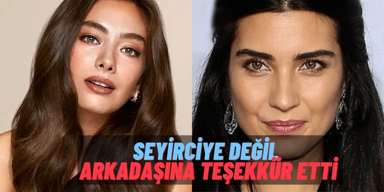 Sefirin Kızı’na Başrol Oyuncusu Dayanmıyor! Neslihan Atagül’ün Ardından Tuba Büyüküstün de Erken Veda Etti