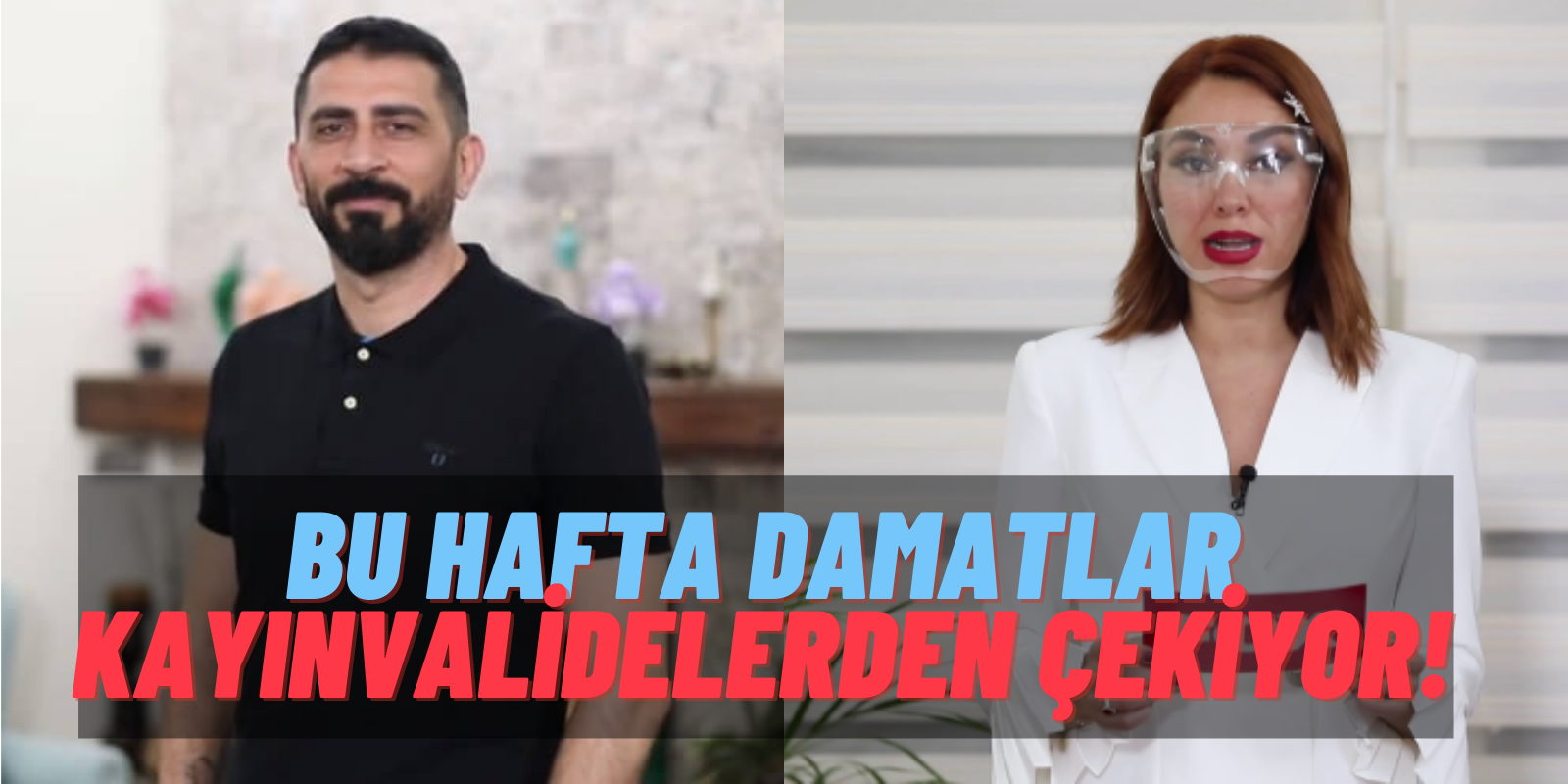 Zuhal Topal’la Sofrada Damatları Ateşe Attı! Yüzüne Gülüp Arkasından Konuştular: Şaşkınlık Veren Gıybet