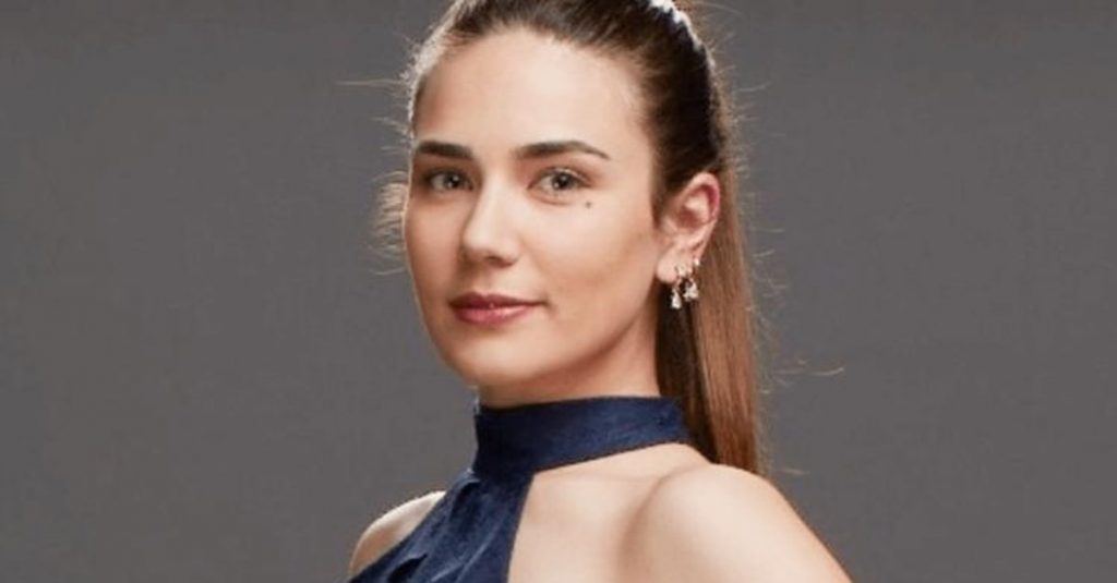 buse varol-alişan