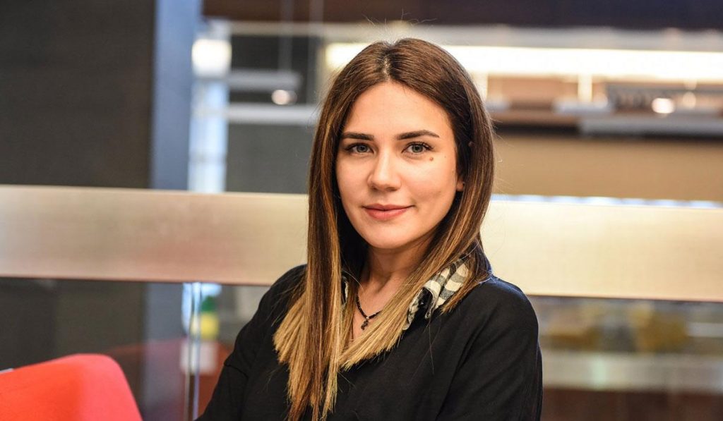 buse varol-alişan