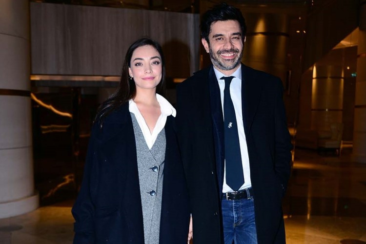 cansel elçin-zeynep tuğçe bayat
