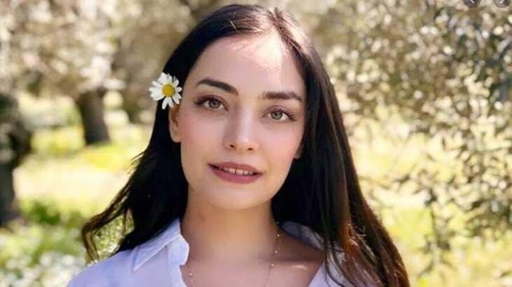 cansel elçin-zeynep tuğçe bayat