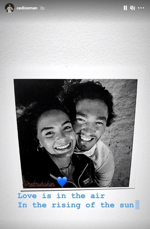 ebru şahin-hercai