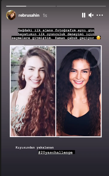 ebru şahin-hercai