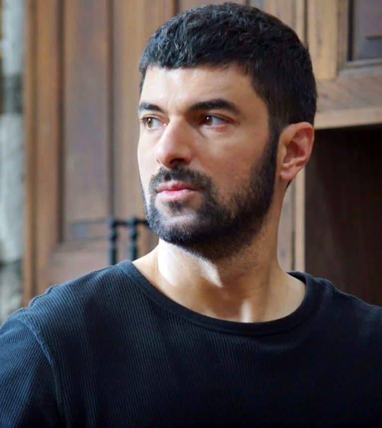 Dedikodu Kazanı Arda Turan Dalga Konusu Oldu, Engin Akyürek Tek