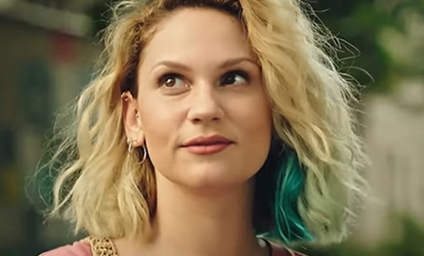 farah zeynep abdullah-masumlar apartmanı